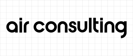 icon01