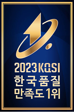 award01_pc