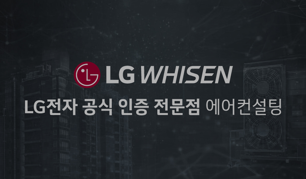 PC 03