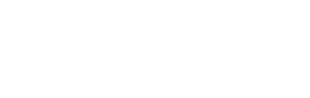 Vector