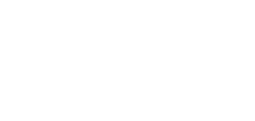 Group-2