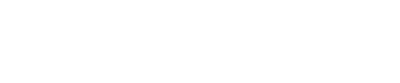 Group-3