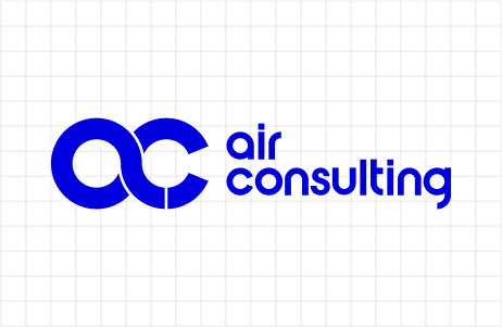 icon02