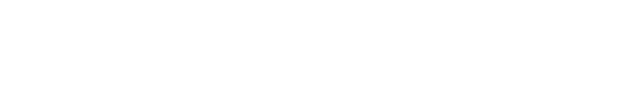 Vector