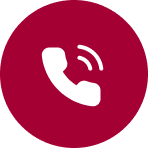 call