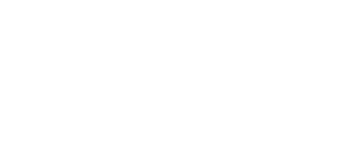 Group-1