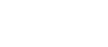 Group-9