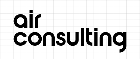 icon02