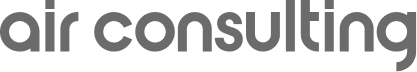 footer-logo