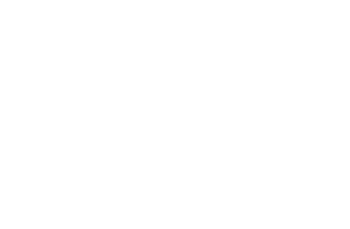Group-5
