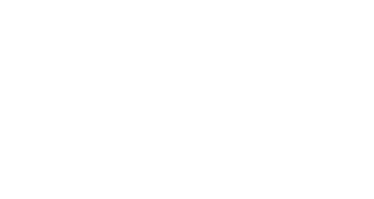Group-6