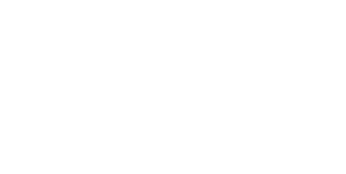 Group-2