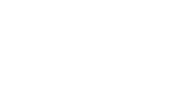 Group-3