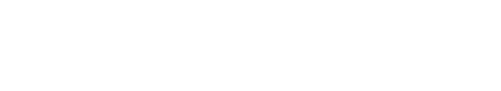 Group-4