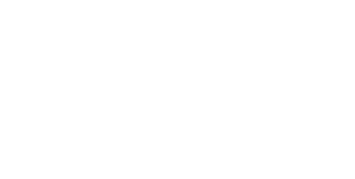 Group-7