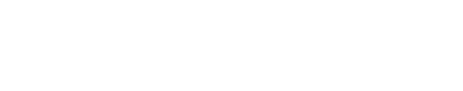 Group-4