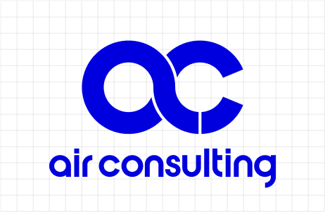 icon01